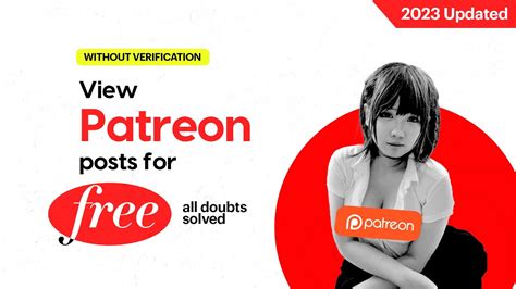 patreon xxx|Free patreon (6054) Porn Videos